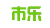 乐昌市乐城镇装潢印刷厂
