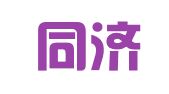 甘肃同济彩色制版印刷有限责任公司