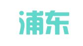上海浦东金豪印刷有限公司