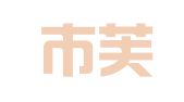 长沙市芙蓉区群力印刷服务部