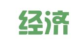 武汉经济技术开发区沌口青松印刷厂