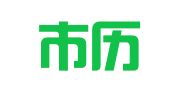 济南市历城区董家镇兴华印刷厂