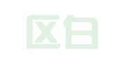 高要区白土镇新华印刷厂
