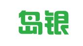 秦皇岛银丽图文设计有限公司