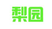 北京梨园艳红图文设计部