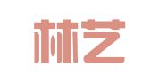 北京林艺轩图文设计中心