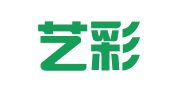 无锡艺彩图文设计有限公司