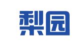 北京梨园萍蕊图文设计中心