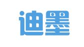昆明迪墨图文设计工作室
