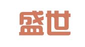 北京盛世文华图文设计中心