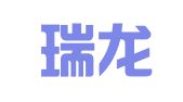 北京瑞龙恒飞图文设计中心