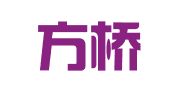 宁波方桥三江物流有限公司