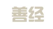 阿拉善经济开发区冯通物流有限责任公司
