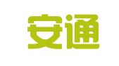 营口安通物流有限公司