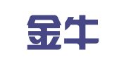 北京金牛宏运物流有限公司