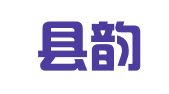 西平县韵必达物流有限公司宋集乡分部