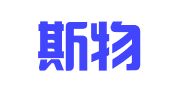 卡迪斯物流设备（北京）有限公司上海分公司
