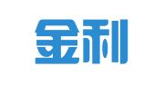 苏州金利达物流有限公司