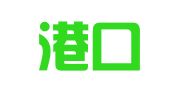 周口港口物流产业集聚区现伟养殖场