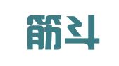 云南筋斗云物流有限公司