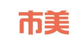 佛山市美邦物流有限公司