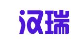 宁波汉瑞国际物流有限公司
