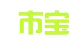 仁怀市宝通物流信息中心