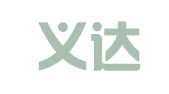 上海义达国际物流有限公司南通分公司