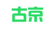 内蒙古京呈盈物流有限公司