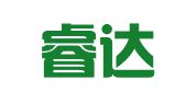 四川睿达仁物流供应链管理有限公司