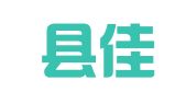 建湖县佳通物流有限公司
