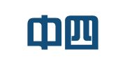 武汉中四角公共关系事务所（有限合伙）