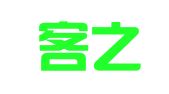 海南客之源公共关系服务有限公司