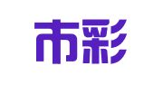 深圳市彩旗公共关系有限公司