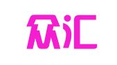 甘肃众汇公共关系策划有限公司