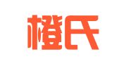 广州橙氏公共关系咨询有限公司