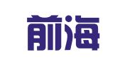 深圳前海乾元坤泽公共关系咨询有限公司