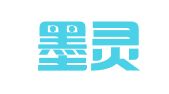 广州墨灵公共关系咨询有限公司