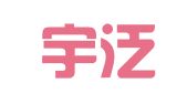 成都宇泛公共关系策划有限公司