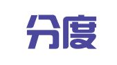 甘肃分度公共关系顾问有限公司