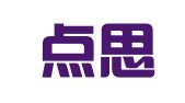 广州点思立公共关系咨询有限公司