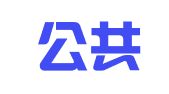 弘晋公共关系咨询（上海）有限公司