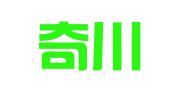 广州奇川公共关系服务有限公司