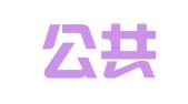 朗博公共关系咨询（北京）有限公司