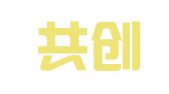 均匀共创（北京）公共关系咨询有限公司