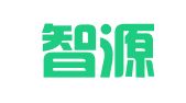成都智源公共关系顾问有限公司