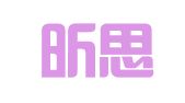 广州昕思公共关系服务有限公司