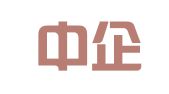北京中企政商国际公共关系服务中心
