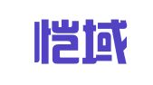 广州恺域公共关系策划有限公司
