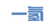 上海一氢企业形象设计有限公司